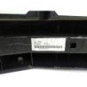Renfort Pare Choc Arriere (traverse) Renault Clio 5 (3)